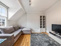 Недвижимость Salisbury Street: 12