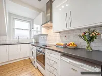Недвижимость Salisbury Street: 13