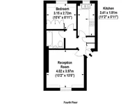 Недвижимость Salisbury Street: 14