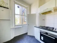 Недвижимость Nevern Square, London, UK: 2