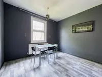 Недвижимость Nevern Square, London, UK: 7