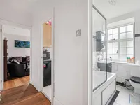 Недвижимость 19 West Heath Court, North End Road: 2