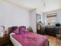 Недвижимость 19 West Heath Court, North End Road: 7