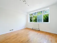 Недвижимость Wellesley Court, Maida Vale: 1