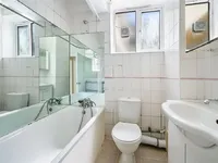 Недвижимость Wellesley Court, Maida Vale: 2