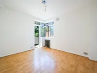 Недвижимость Wellesley Court, Maida Vale: 6