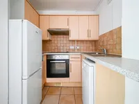 Недвижимость Wellesley Court, Maida Vale: 7