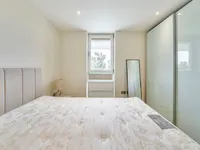 Недвижимость Printers Road, Causton House: 5