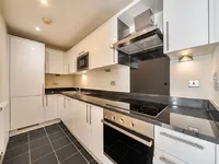 Недвижимость Printers Road, Causton House: 11