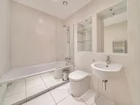 Недвижимость Printers Road, Causton House: 12
