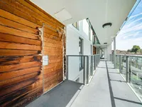 Недвижимость Printers Road, Causton House: 15