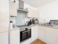 Недвижимость Mildmay Avenue: 1