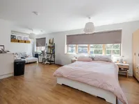Недвижимость Mildmay Avenue: 5