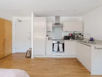 Недвижимость Mildmay Avenue: 7