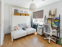 Недвижимость Mildmay Avenue: 8