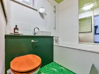 Недвижимость Ringmer Gardens N19, Holloway, London: 1