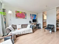 Недвижимость Ringmer Gardens N19, Holloway, London: 2