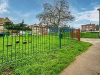 Недвижимость Ringmer Gardens N19, Holloway, London: 3