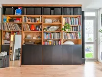 Недвижимость Ringmer Gardens N19, Holloway, London: 4
