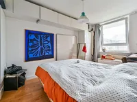 Недвижимость Ringmer Gardens N19, Holloway, London: 5