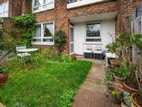 Недвижимость Ringmer Gardens N19, Holloway, London: 6