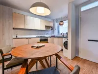 Недвижимость Ringmer Gardens N19, Holloway, London: 7