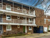 Недвижимость Ringmer Gardens N19, Holloway, London: 8