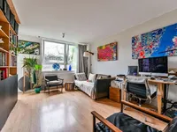Недвижимость Ringmer Gardens N19, Holloway, London: 9