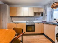 Недвижимость Ringmer Gardens N19, Holloway, London: 10