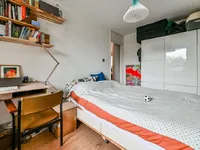Недвижимость Ringmer Gardens N19, Holloway, London: 11