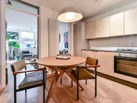 Недвижимость Ringmer Gardens N19, Holloway, London: 13