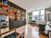 Недвижимость Ringmer Gardens N19, Holloway, London: 14