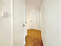 Недвижимость Barclay Close: 5