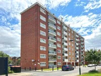 Недвижимость Barclay Close: 7