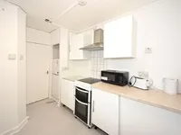 Недвижимость Barclay Close: 8