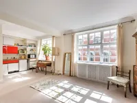 Недвижимость Morpeth Terrace: 4