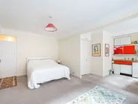 Недвижимость Morpeth Terrace: 5