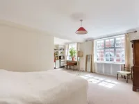 Недвижимость Morpeth Terrace: 7