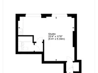 Недвижимость Morpeth Terrace: 8