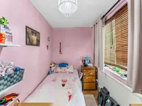 Недвижимость Battersea Church Road: 4