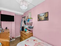 Недвижимость Battersea Church Road: 5