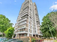 Недвижимость Battersea Church Road: 6