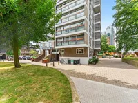 Недвижимость Battersea Church Road: 7