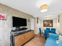 Недвижимость Battersea Church Road: 9