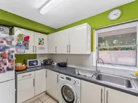 Недвижимость Battersea Church Road: 10