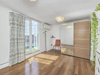 Недвижимость Voltaire Road: 2