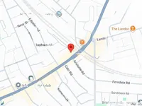 Недвижимость Voltaire Road: 6