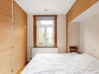 Недвижимость Twynholm Mansions, Lillie Road: 1