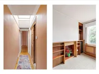 Недвижимость Twynholm Mansions, Lillie Road: 4