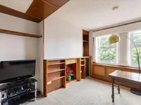 Недвижимость Twynholm Mansions, Lillie Road: 6
